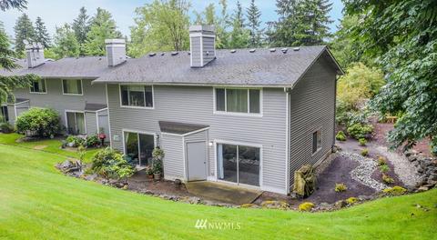 1526 192nd St SE #M1, Bothell, WA 98012 photo 17