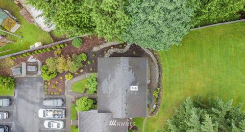1526 192nd St SE #M1, Bothell, WA 98012 photo 18