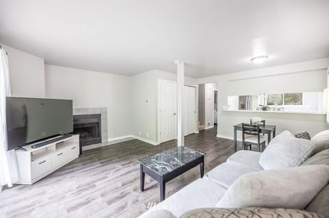 1526 192nd St SE #M1, Bothell, WA 98012 photo 8