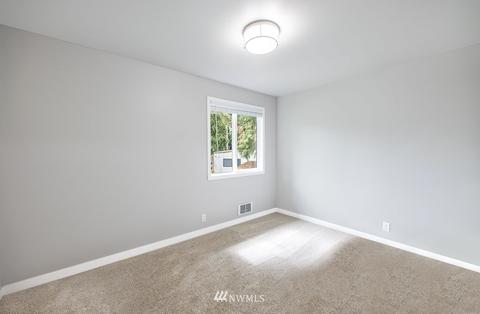 1526 192nd St SE #M1, Bothell, WA 98012 photo 15