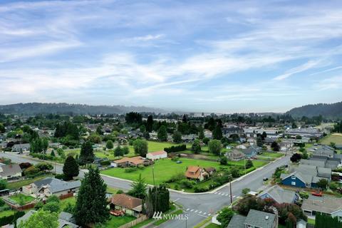 15812 66th St E, Sumner, WA 98390 photo 26
