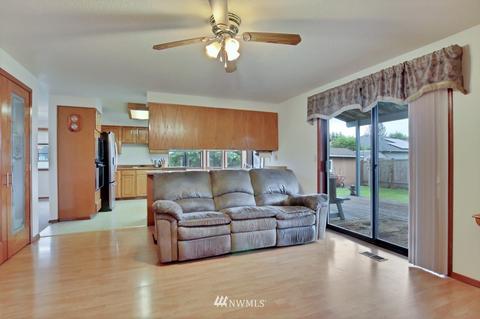 15812 66th St E, Sumner, WA 98390 photo 13