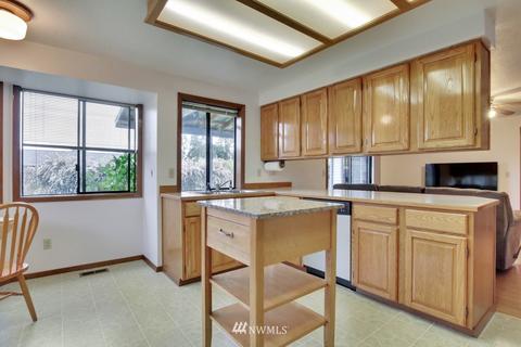 15812 66th St E, Sumner, WA 98390 photo 11