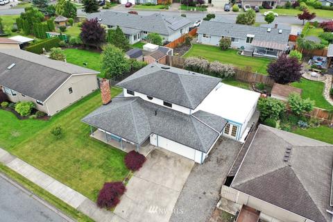 15812 66th St E, Sumner, WA 98390 photo 22