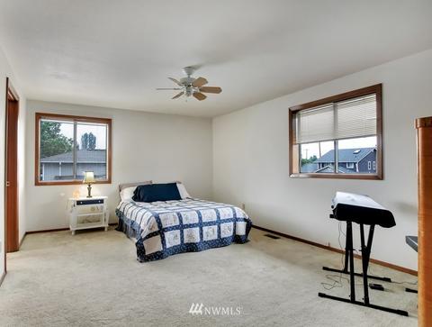 15812 66th St E, Sumner, WA 98390 photo 16