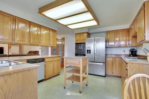 15812 66th St E, Sumner, WA 98390 photo 10