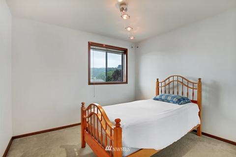 15812 66th St E, Sumner, WA 98390 photo 20