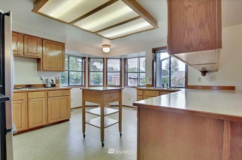 15812 66th St E, Sumner, WA 98390 photo 9