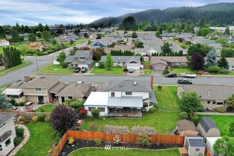 15812 66th St E, Sumner, WA 98390 photo 23