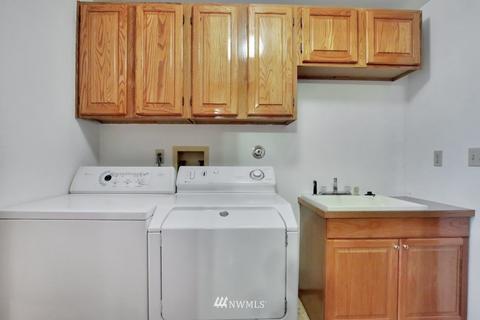 15812 66th St E, Sumner, WA 98390 photo 15