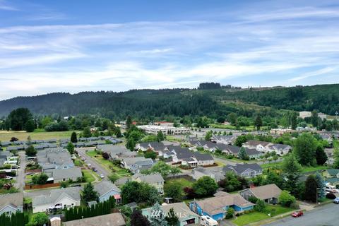 15812 66th St E, Sumner, WA 98390 photo 25