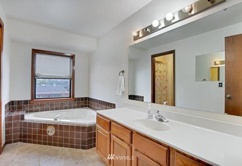 15812 66th St E, Sumner, WA 98390 photo 17