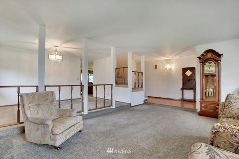 15812 66th St E, Sumner, WA 98390 photo 7