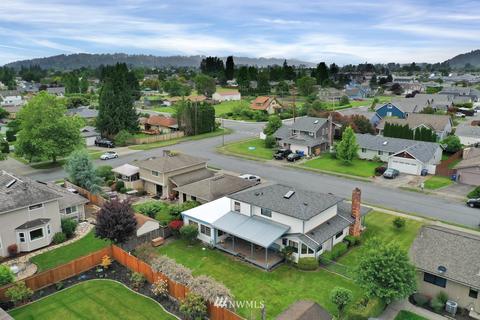 15812 66th St E, Sumner, WA 98390 photo 24
