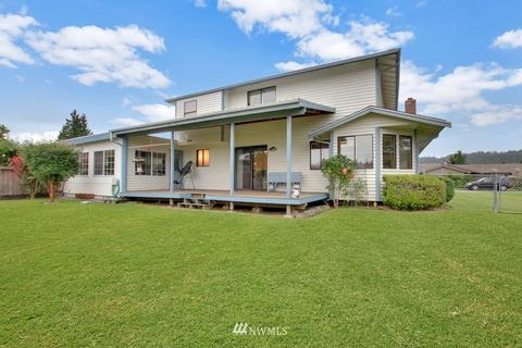 15812 66th St E, Sumner, WA 98390 photo 4