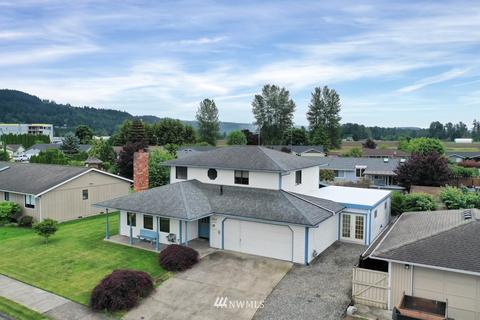 15812 66th St E, Sumner, WA 98390 photo 21