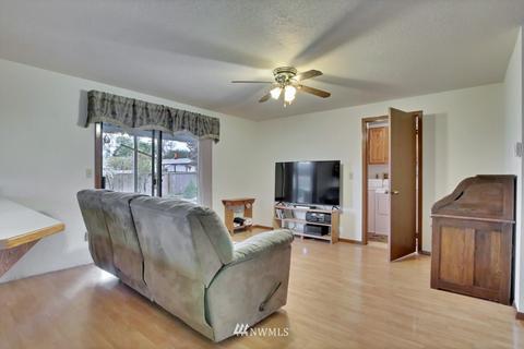 15812 66th St E, Sumner, WA 98390 photo 12
