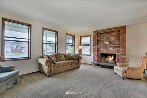 15812 66th St E, Sumner, WA 98390 photo 6