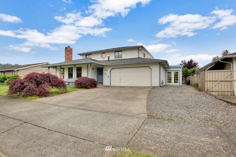 15812 66th St E, Sumner, WA 98390 photo 5