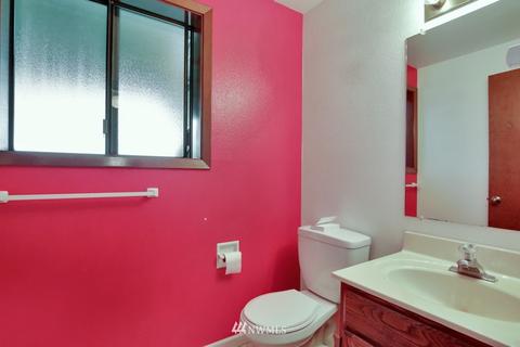 15812 66th St E, Sumner, WA 98390 photo 14