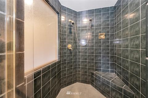 23304 SE 35th Ave, Bothell, WA 98021 photo 20