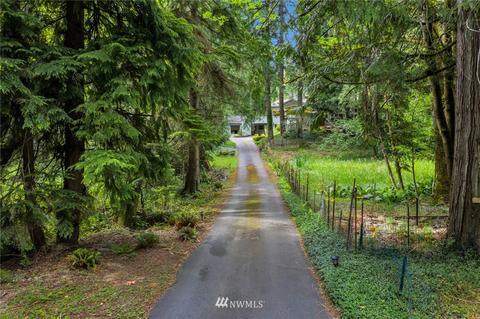23304 SE 35th Ave, Bothell, WA 98021 photo 3
