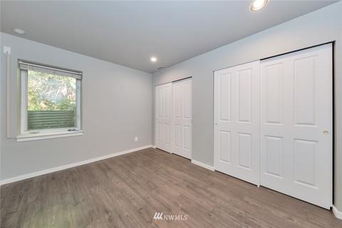 23304 SE 35th Ave, Bothell, WA 98021 photo 27