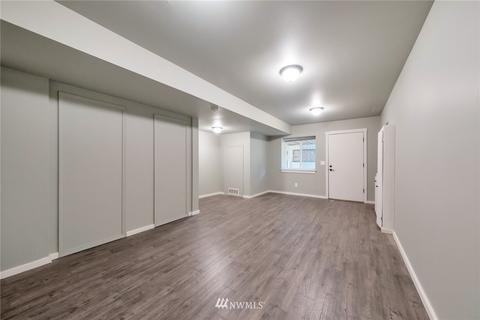 23304 SE 35th Ave, Bothell, WA 98021 photo 28