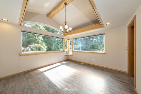 23304 SE 35th Ave, Bothell, WA 98021 photo 8