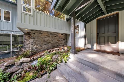 23304 SE 35th Ave, Bothell, WA 98021 photo 30