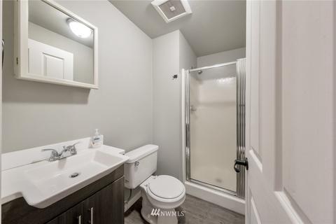 23304 SE 35th Ave, Bothell, WA 98021 photo 25