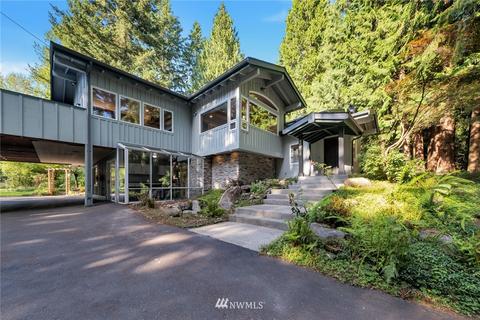 23304 SE 35th Ave, Bothell, WA 98021 photo 31