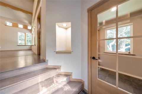 23304 SE 35th Ave, Bothell, WA 98021 photo 29