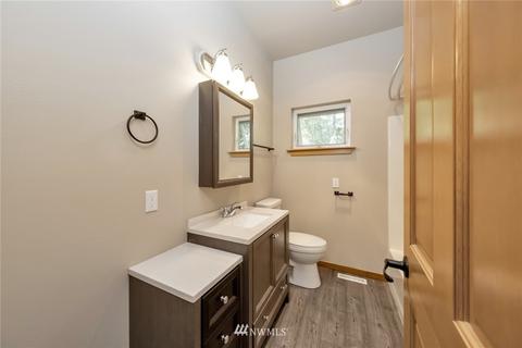 23304 SE 35th Ave, Bothell, WA 98021 photo 15