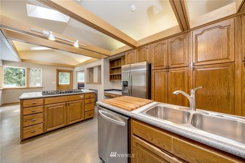 23304 SE 35th Ave, Bothell, WA 98021 photo 12