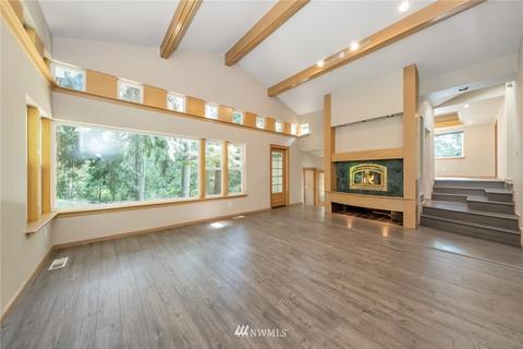 23304 SE 35th Ave, Bothell, WA 98021 photo 6
