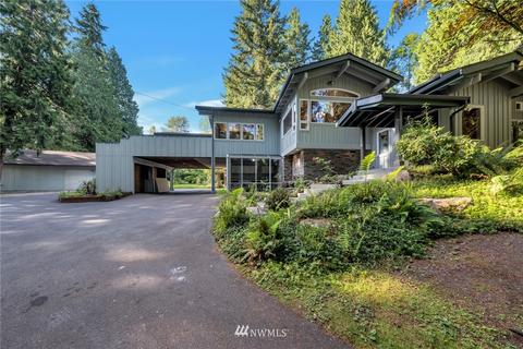 23304 SE 35th Ave, Bothell, WA 98021 photo 34