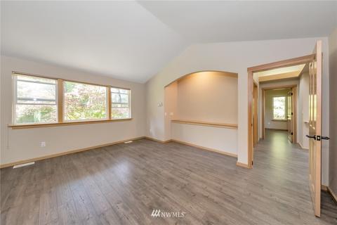 23304 SE 35th Ave, Bothell, WA 98021 photo 16