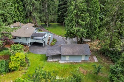 23304 SE 35th Ave, Bothell, WA 98021 photo 2