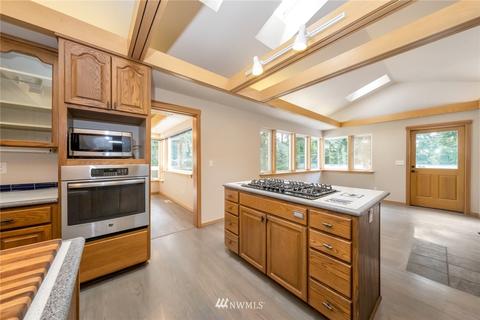 23304 SE 35th Ave, Bothell, WA 98021 photo 11