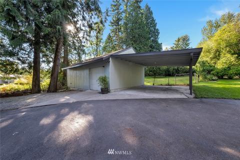 23304 SE 35th Ave, Bothell, WA 98021 photo 32