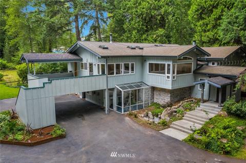 23304 SE 35th Ave, Bothell, WA 98021 photo 1