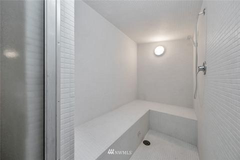 23304 SE 35th Ave, Bothell, WA 98021 photo 24