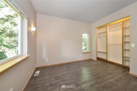 23304 SE 35th Ave, Bothell, WA 98021 photo 14
