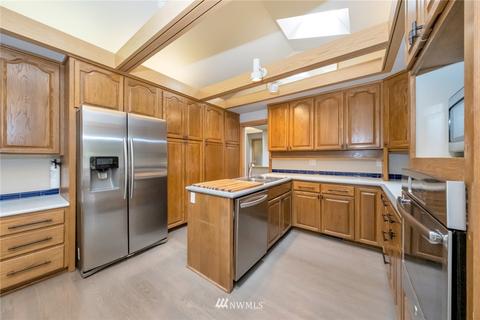 23304 SE 35th Ave, Bothell, WA 98021 photo 10