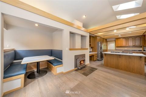 23304 SE 35th Ave, Bothell, WA 98021 photo 9