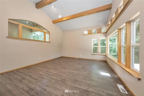 23304 SE 35th Ave, Bothell, WA 98021 photo 5