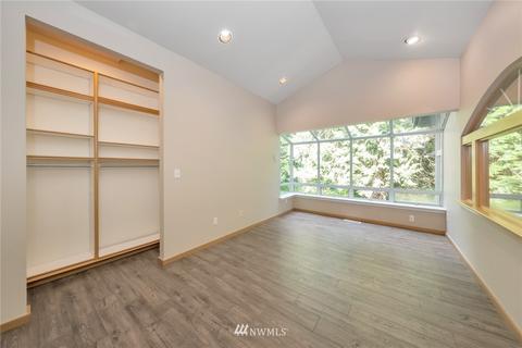 23304 SE 35th Ave, Bothell, WA 98021 photo 13