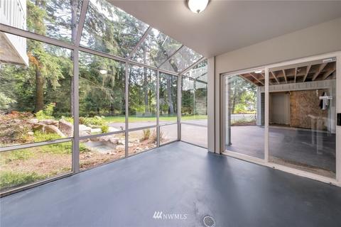 23304 SE 35th Ave, Bothell, WA 98021 photo 22