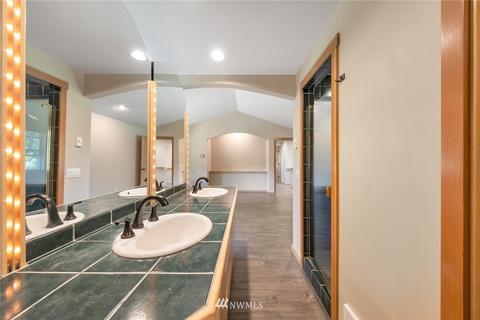 23304 SE 35th Ave, Bothell, WA 98021 photo 18
